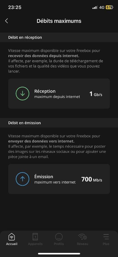סנט-אילר-דה-רייה Appart Face Mer - Garage Gratuit - Entree Autonome מראה חיצוני תמונה